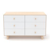 New Baby Room