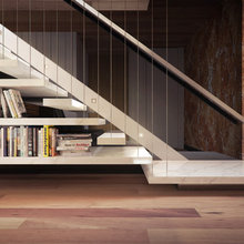 Building & Design