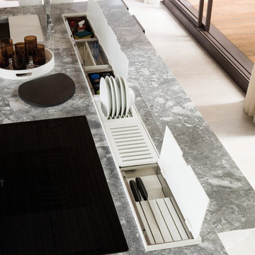 Countertop Accessories