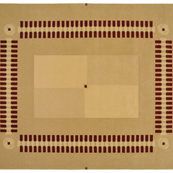 Tam Wim Area Rugs - Products
