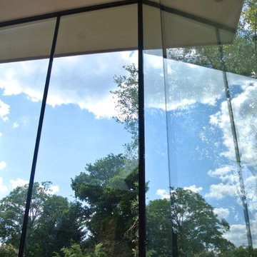 The Park View Project