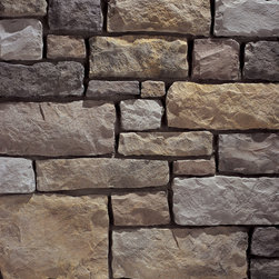 York Limestone - Products