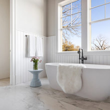 Bathroom_Master
