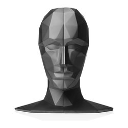 Knowledge in the Brain - Bookend - Bookends