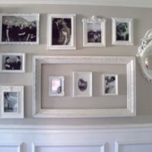 objets deco