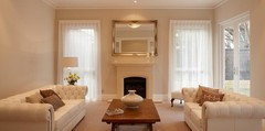 Small Narrow Living Room Layout Ideas - Small Narrow Living Room Ideas With Tv