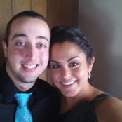 Tom Iorio's photo