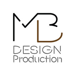 MB Design Production
