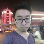 陈亨运s foto