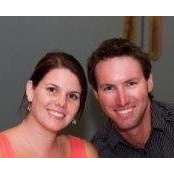 Jonathan Hattley's photo
