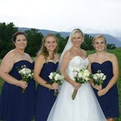 Christy Craft's photo