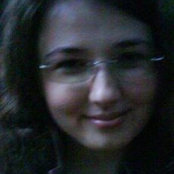 Elena Budeanu's photo