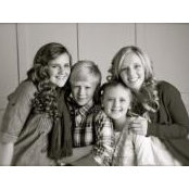 Julie Huish's photo