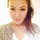 Kit Chiu