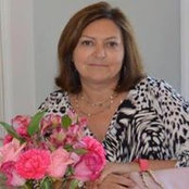 Betti Russo Forte's photo