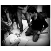 Ankit Gera's photo