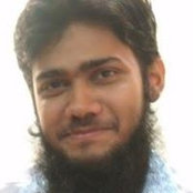 Moinuddin Gs billede