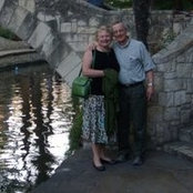 Kathleen Opaskar's photo