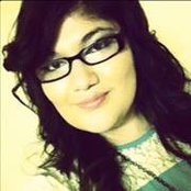 Cynthia Barcena's photo