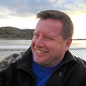Ron Fernandez's photo