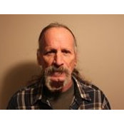 Thomas Keadle's photo