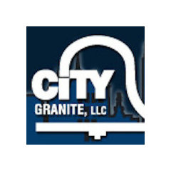 City Granite