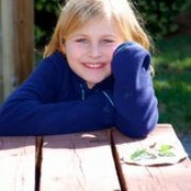 Tricia Morrow Groustras foto