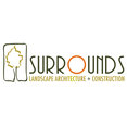 SURROUNDS Landscape Architecture + Construction's profile photo