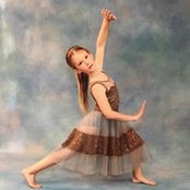 Stephanie Durette's photo