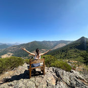 Lara Barrera's photo