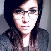 ALejandra Cantú Vega's photo