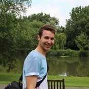 Foto von Michael Altwasser
