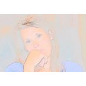 Foto de Traci Rikimoto Brazier
