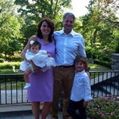 Antonella Cianferoni's photo