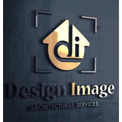 Design Image Architectural Services