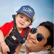 Foto von Ankit Bharara