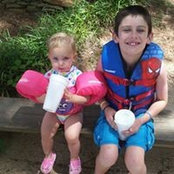 Carrie Pyle's photo