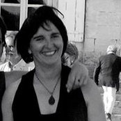 Foto von Annick Chariol