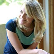 Lexie Bush's photo
