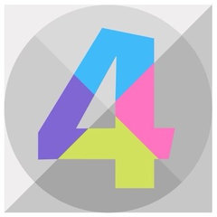 4studio