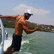 Mauricio Valencia's photo