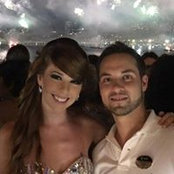 Farleigh Graham's photo