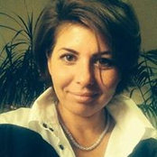 Julya Meshkova's photo
