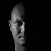Csaba Dombi's photo