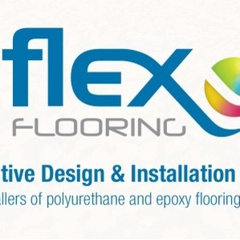 Flexflooring Ltd
