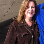 Elaine Miller's photo