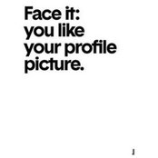 Sebastián Oviedo's photo