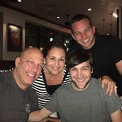 Jon Zdatny's photo