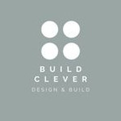 Build Clever