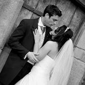 Stacey Gascoigne-Winter's photo